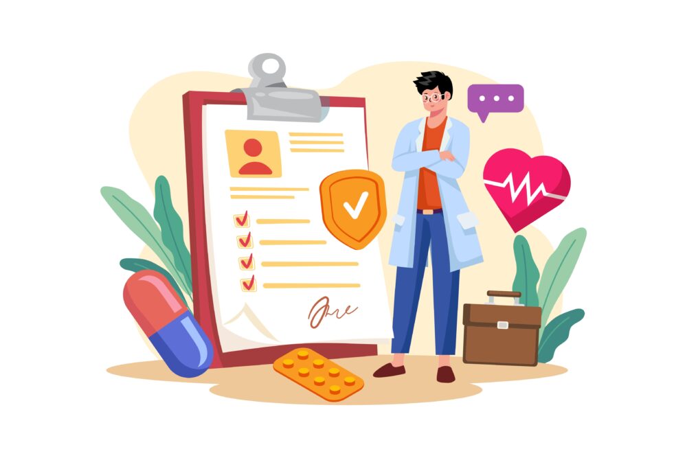Health Insurance